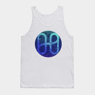 Harmony ONE World Tank Top